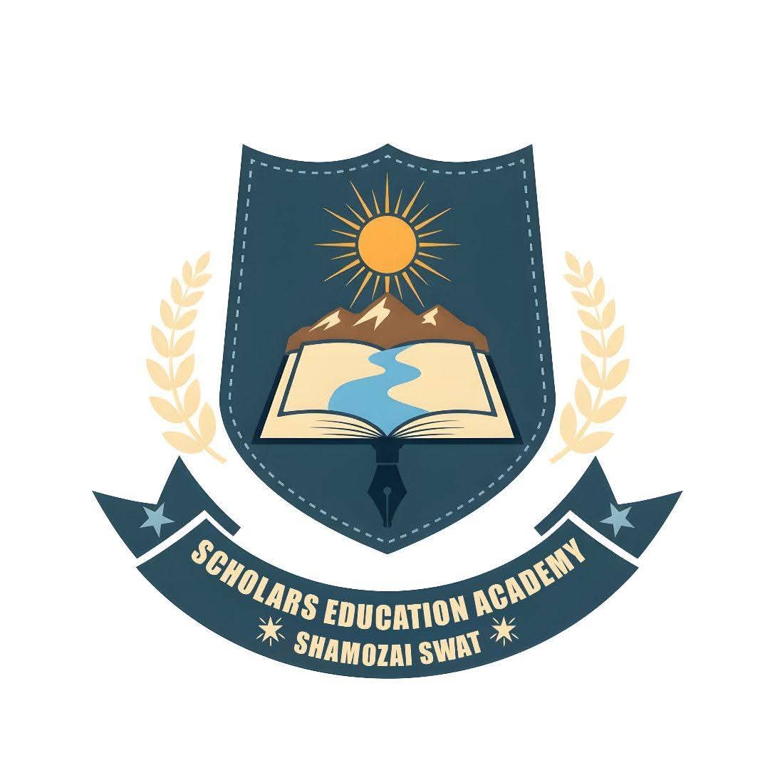 School Logo