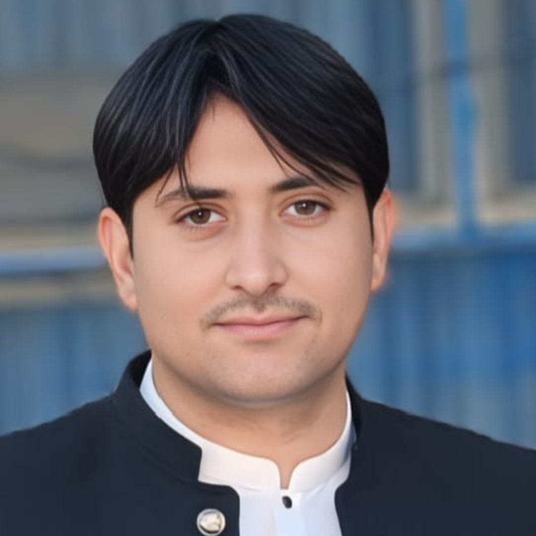 Waqar Azam